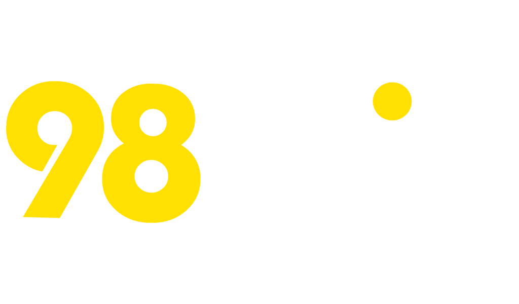 98win